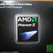 Amd phenom ii x4 955 black edition compatible motherboard